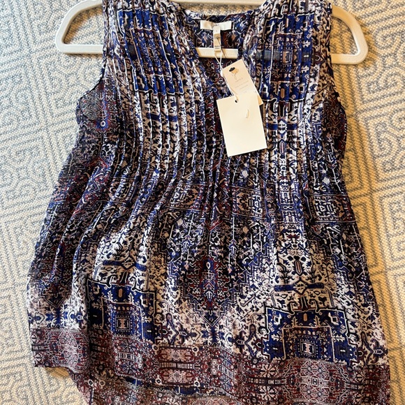 Joie top - Picture 6 of 7